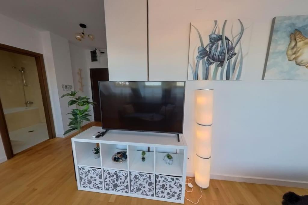 Bucharest Central Ee Apartment エクステリア 写真