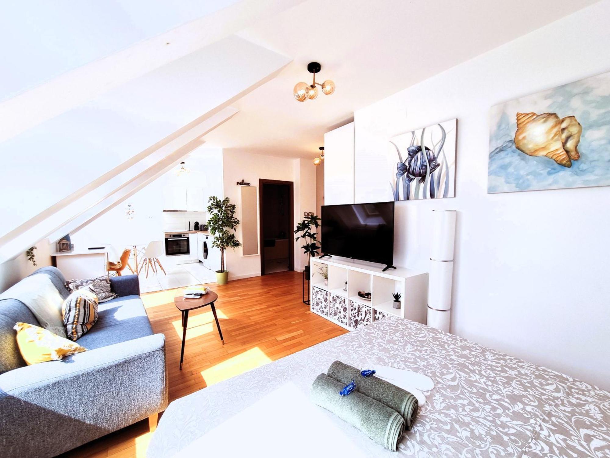 Bucharest Central Ee Apartment エクステリア 写真