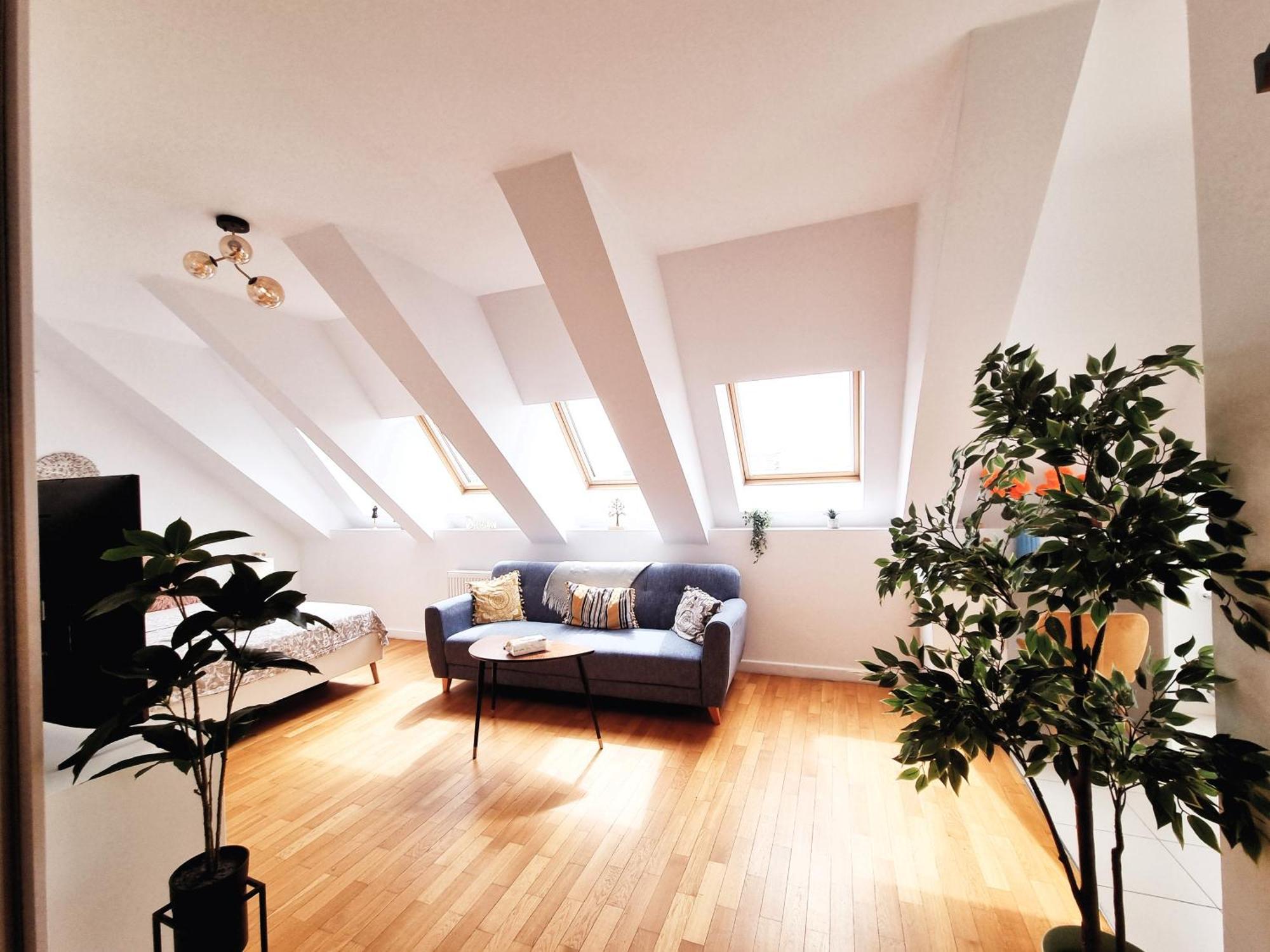 Bucharest Central Ee Apartment エクステリア 写真