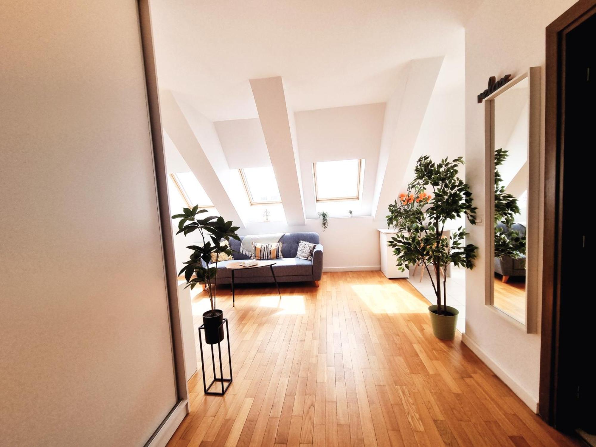 Bucharest Central Ee Apartment エクステリア 写真